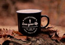 FinTag: Přehled článků od 23.10. do 29.10. 2023 fintag