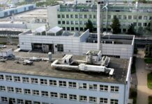 Vláda volí cestu extrémní skokovosti cen elektřiny, varují firmy firmy