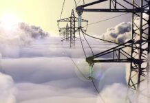 Lidé si opět fixují ceny elektřiny i plynu, hlásí ČEZ Prodej fixace