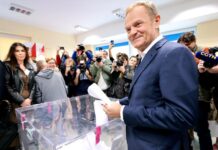 Poláci se po volbách znovu hlásí o miliardy eur z fondů EU fondu_EU