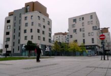 Hypoteční trh dál živoří i přes mírný pokles úroků hypoték hypotek