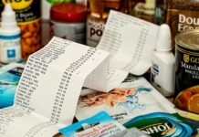 Inflace v Česku v září klesla těsně pod sedm procent inflace