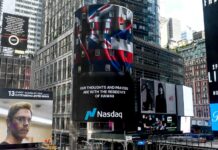 #VítěznéPortfolio: Investoři komentují aktuální dění na burzách investori