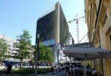 Nájmy v kancelářích v Česku dál zdraží. Důvodů je mnoho kancelarich