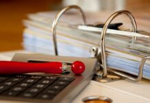 Kniha jízd firmy zatěžuje, HK ČR navrhuje její zrušení kniha_jizd