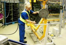 Roční kvóty pro pracovníky z třetích zemí stoupnou kvoty