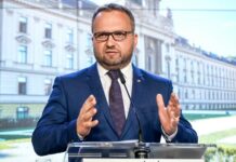 Minimální mzda se podle zákona prvně valorizuje od ledna 2025 minimalni_mzda