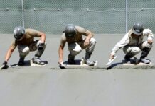 Nezaměstnanost v srpnu stoupla o 0,1 % na 3,6 % nezamestnanost