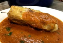 Obědy výrazně zdražily. Lidé i proto dávají menší spropitné obedy