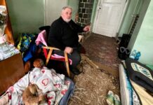 V sociálních službách nejsou lidi. Odbory chtějí 15% růst platů odbory