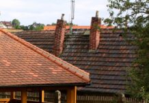 Vláda venkovu zdraží hlavní zdroj tepla, dřevní paliva paliv