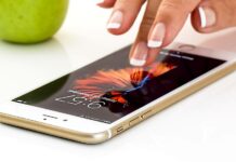 Platby na kontakt startují. Umožní poslat peníze na telefonní číslo platby_na_kontakt