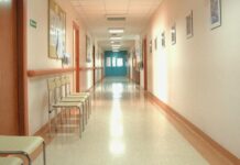 Peníze rychle docházejí, varují zdravotní pojišťovny pojistovny