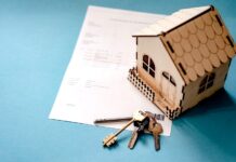 Domkaři pozor! Pojišťovny mají kalkulačku na hodnotu domu pojistovny