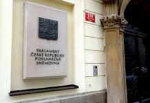 Penále za předčasné splacení hypotéky dozná změn. A nejen to predcasne_splaceni_hypoteky