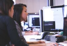 SP ČR rozvine IT vzdělávací program pro střední školy program