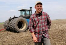 Ceny prvovýrobců dál rostou. Avšak mírnějším tempem prvovyrobcu