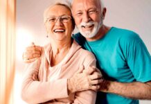 Řetězce nadělují: Lidl dává dárek seniorům, Tesco slevu studentům retezce