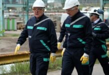 EU se připravuje na nejhorší. Chystá plán strategické autonomie strategicke_autonomie