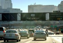 Amerika dá stovky miliard do vodíku. Platí to i pro Kalifornii vodiku