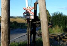 Železniční průmysl: Vysokorychlostní tratě jsou kšeft za víc než bilion vysokorychlostni_trate