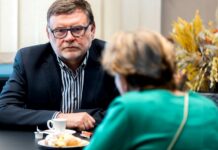 Zadlužování Česka pokračovalo i v letošním druhém čtvrtletí zadluzovani