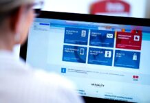 Kdo chce jinou zdravotní pojišťovnu, má čas do konce září zdravotni_pojistovnu