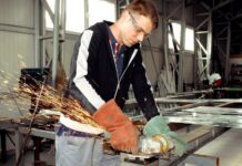 Do Milostivého léta ČSSZ se až 3x častěji zapojují živnostníci zivnostnici