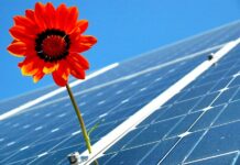 Uhlí, ropa, plyn skončí kolem roku 2030. Skončí ale opravdu? 2030