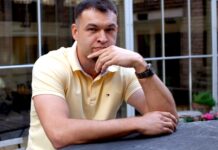 Je více žádoucí, aby lidé mysleli kriticky, říká expert na AI AI