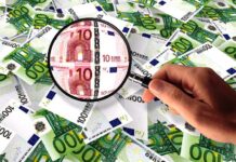 Riziko inflace zažehnáno není, varují analytici Amundi Amundi