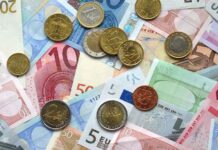 Odvádění DPH u nákupů z jiných zemí EU bude přísnější DPH