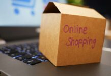 Podvody s DPH v Česku pokračují, ukázala akce Rejdař DPH