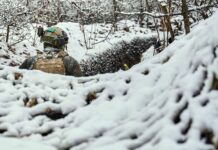 Státní EGAP utlumuje aktivity v Rusku a posiluje je na Ukrajině EGAP