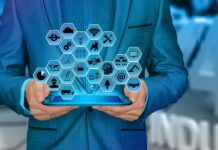 FinTag: Přehled článků od 6.11. do 12.11. 2023 FinTag