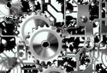 FinTag: Přehled článků od 13.11. do 19.11. 2023 FinTag