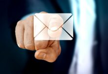 FinTag: Přehled článků od 20.11. do 26.11. 2023 FinTag