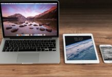 FinTag: Přehled článků od 30.10. do 5.11. 2023 FinTag