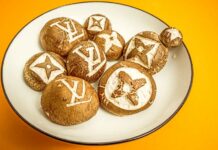 Tomáš Vranka: Akcie Louis Vuitton ukázaly dobrou cenu Louis_Vuitton