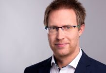 Refinancování ušetří peníze většině klientů, říká Ondřej Makovec refinancovani