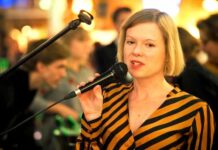 Jitka Pánek Jurková nově povede Česká centra v zahraničí Jitka_Panek_Jurkova