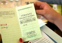 Na vkladních výherních knížkách spořitelna dává 0% úrok Urok