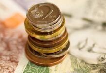 ČSSZ pošle zprávu o navýšení důchodu nově i elektronicky duchodu