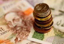 Předčasné důchody loni táhly. A důchod v ČR bere 26 % populace duchody