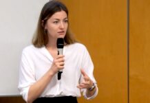 Česká ekonomika se v tom plácá od covidu, říká analytička ekonomika