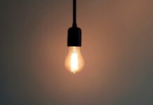 Roste výše nedoplatků za energie, uvádí dodavatelé energií energie