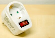 MPO varuje před vysoko zafixovanými cenami energií energii