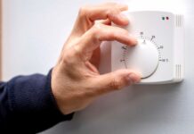 Dodavatel energií: Kterého vybrat před zimou? energii