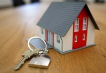 Hypoteční trh v říjnu citelně ožil, meziměsíčně vzrostl o 18 % hypotecni_trh