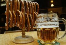 Inflace v ČR zůstává oproti průměru EU víc než dvojnásobná inflace